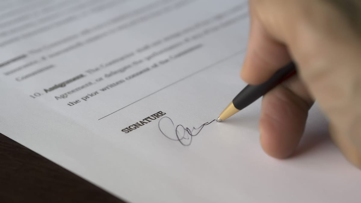 Contratto RSA Anaste: Nuova Pre-intesa e Polemica Sindacale