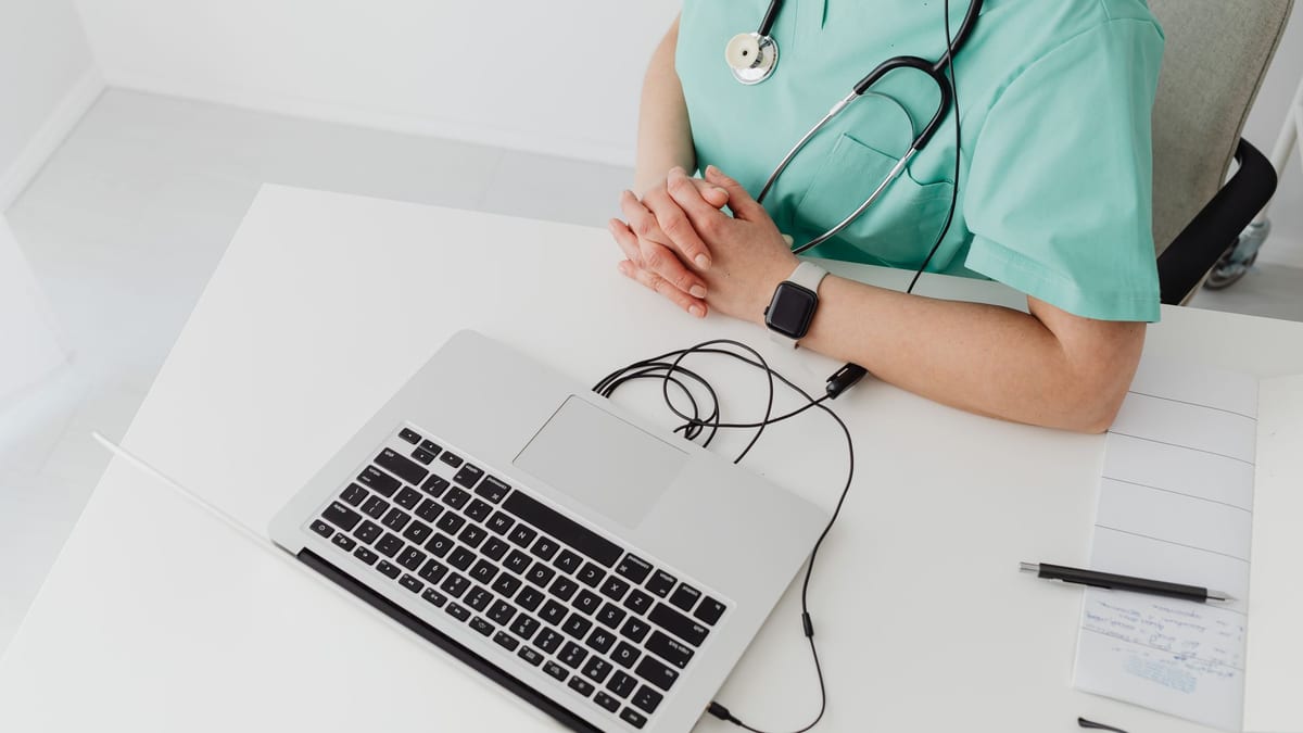 Ulss 3: dispositivi di sicurezza per operatori sanitari